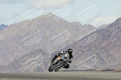 media/Nov-16-2025-Race Pace (Sun) [[8c5fa54630]]/Verified Riders/5-Turn 9 (1135am)/